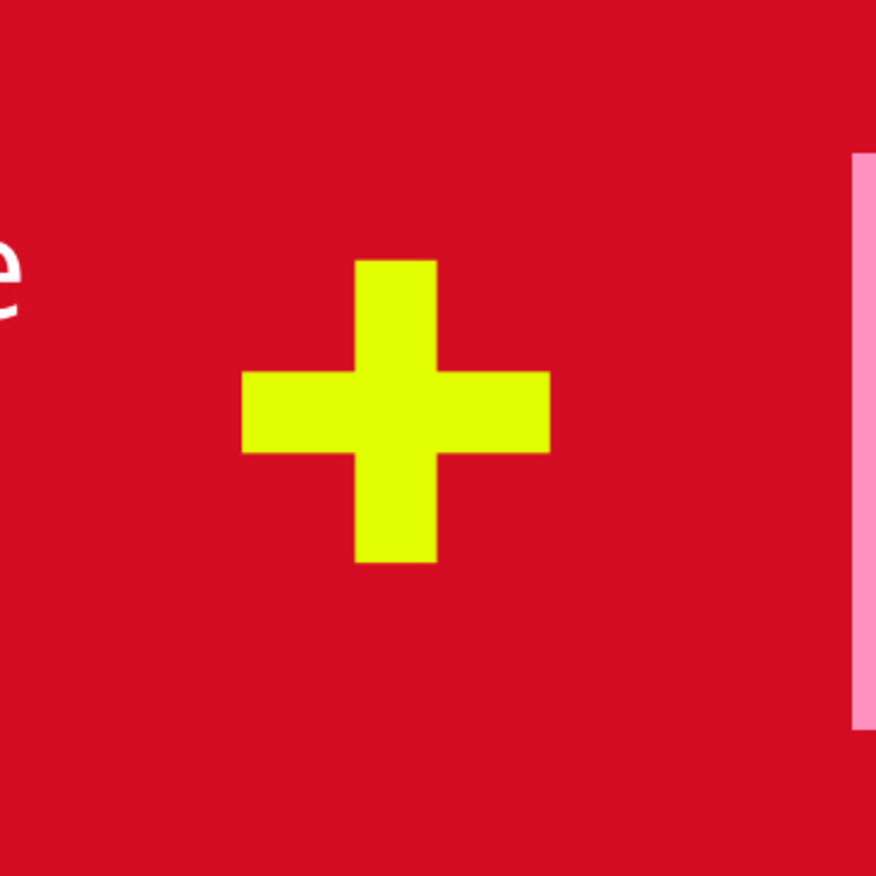 Tot 50% korting in de sale + Gratis verzending