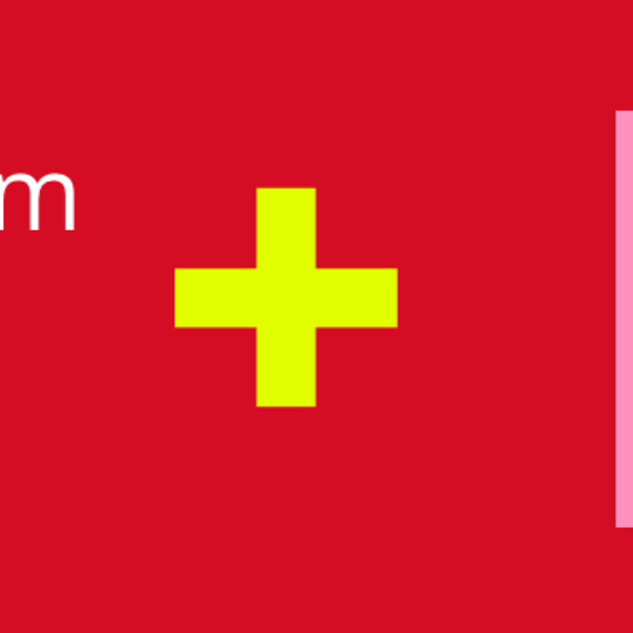 Bis zu 50% reduziert im Sale + Gratis Versand