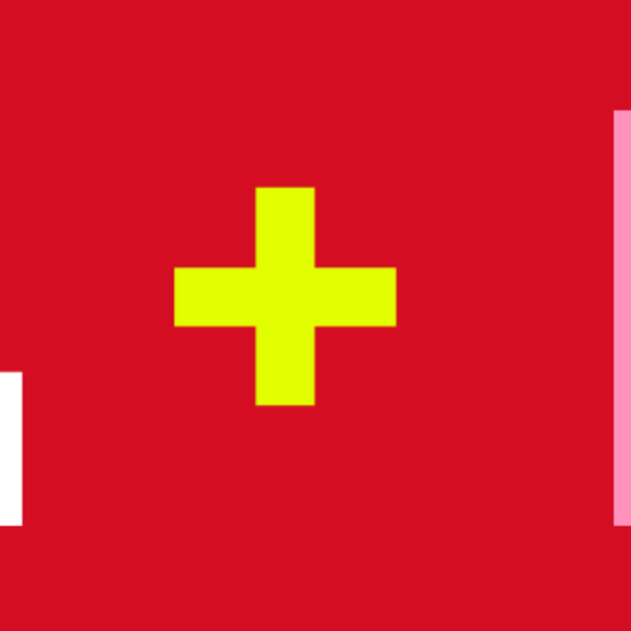 Až 50% zľava vo výpredaji + Doručenie zadarmo