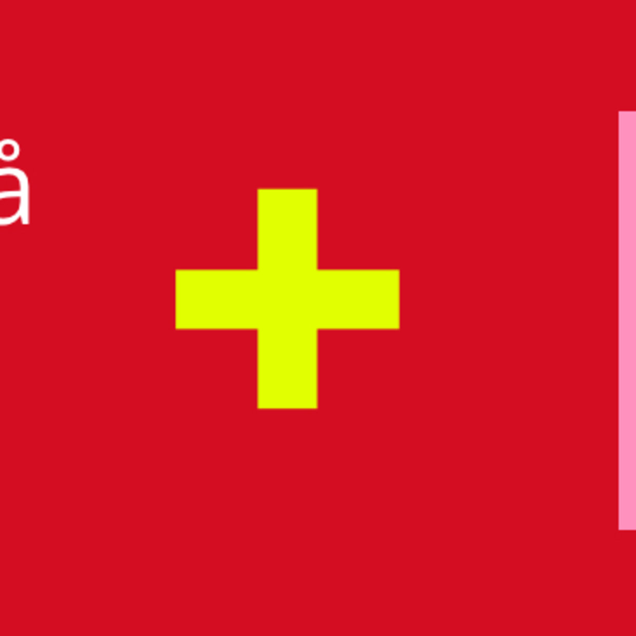 Upp till 50% rabatt på rean + Fri frakt