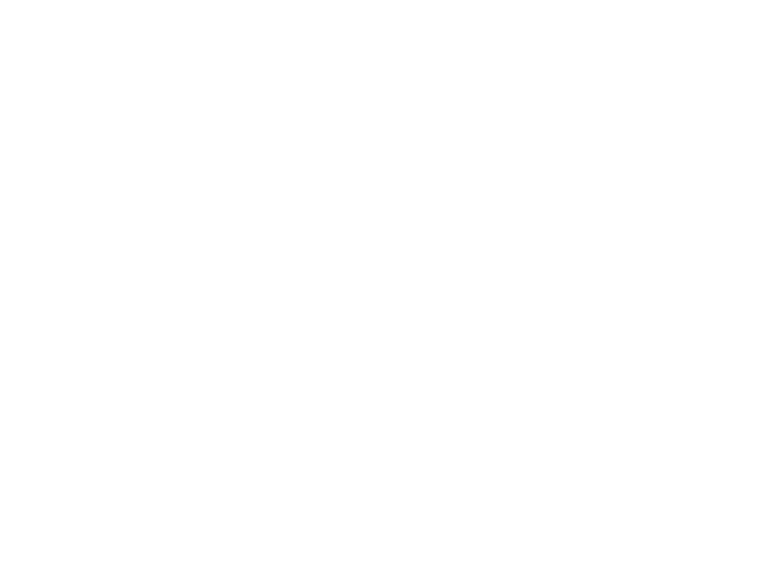 'Symbol' zobrazuje veľkú výkričník.