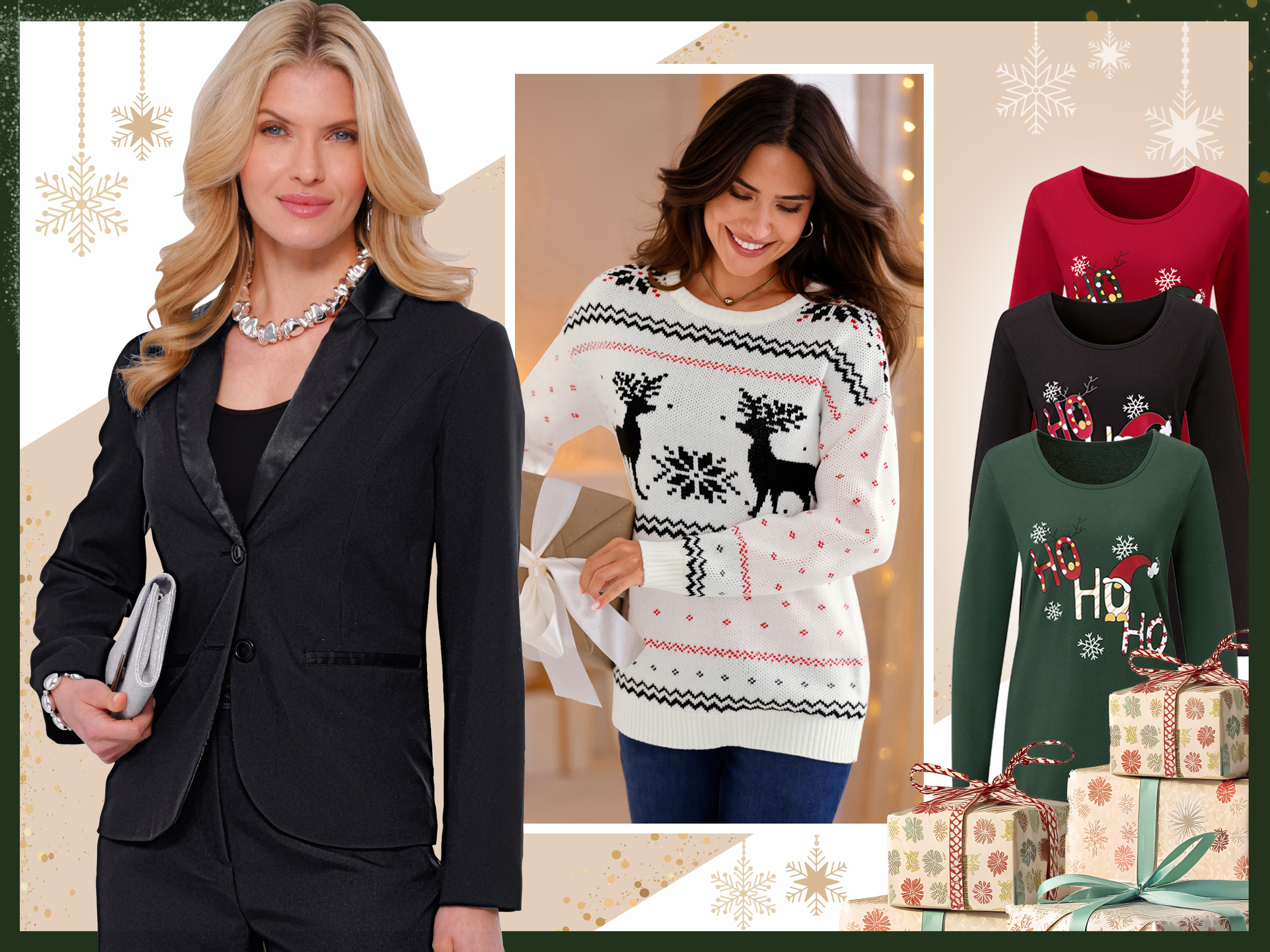 kw45 7479 festliche mode 43 sadk