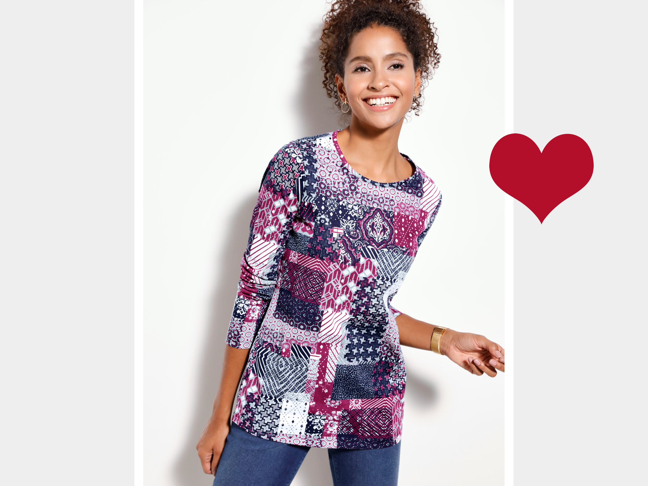 kw45 herzklopfpreise cp 18