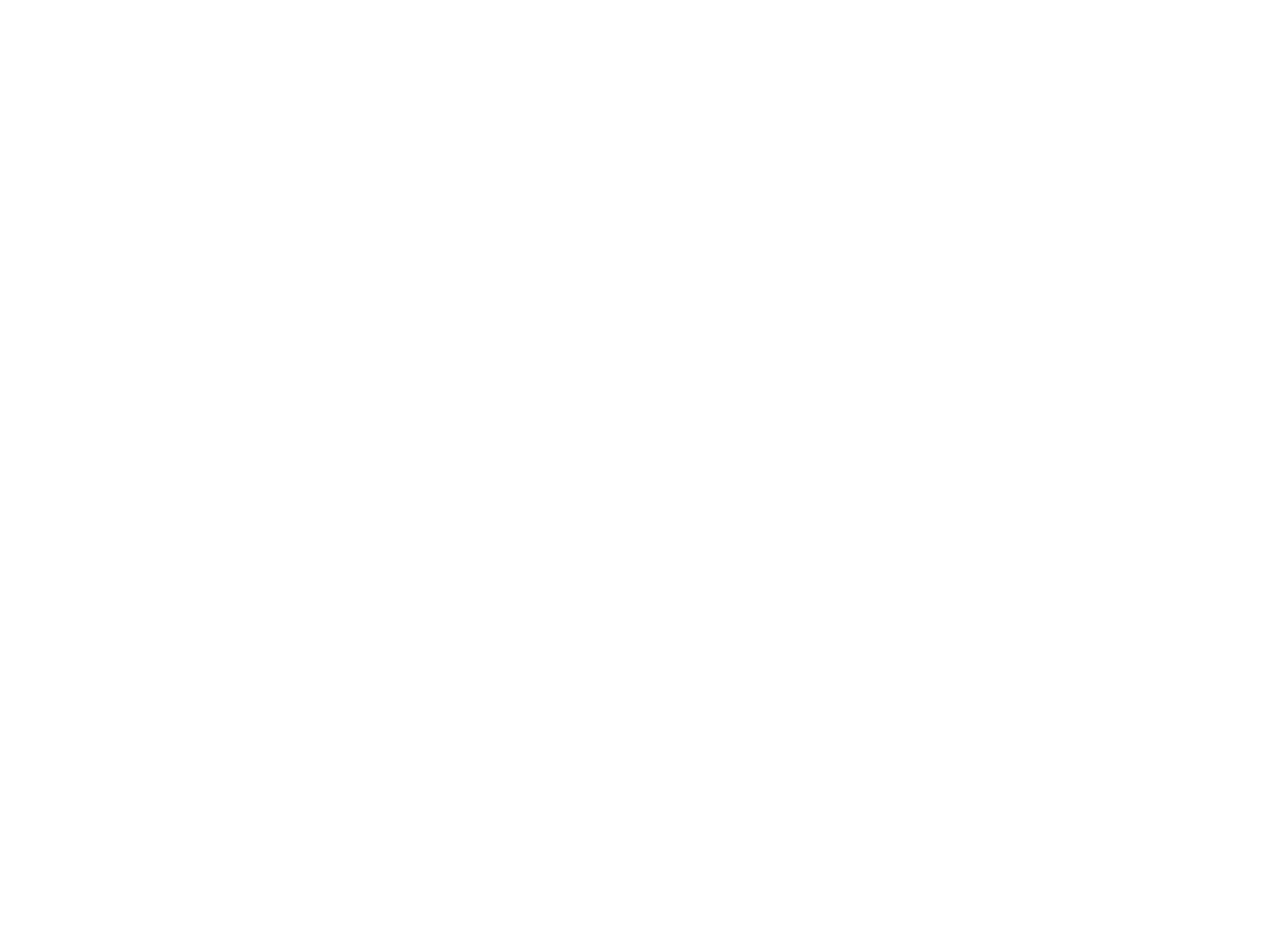 'Symbol' zobrazuje klasický telefónny slúchadlo so špirálovým káblom.