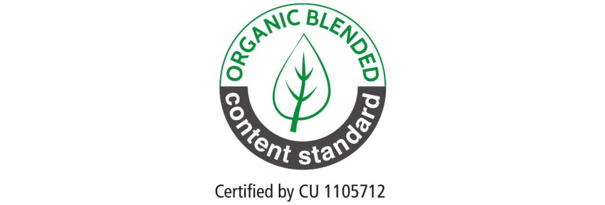 OCS_Organic_blended_sadk