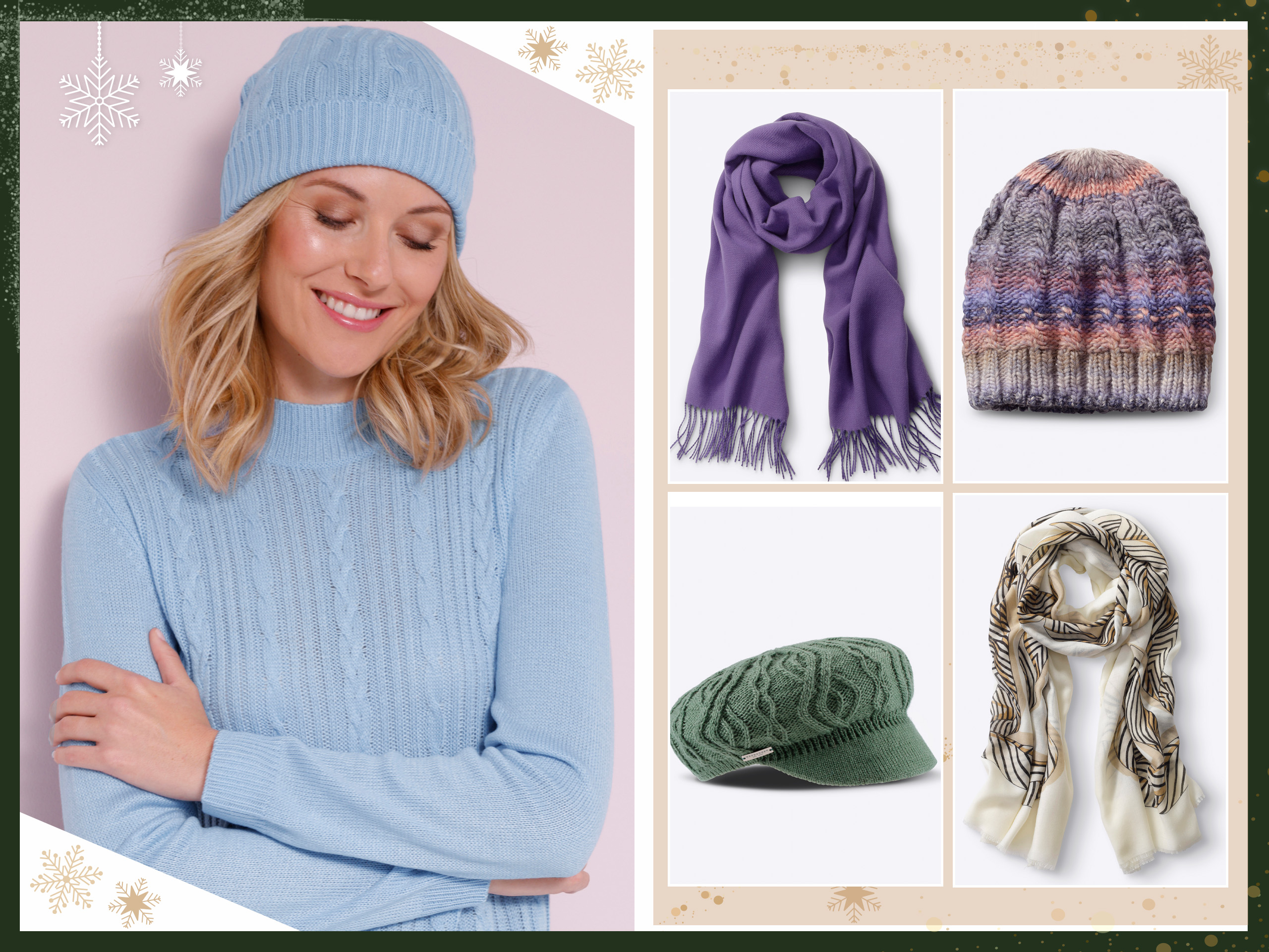 kw45 7479 schalsundmuetzen 43 sadk