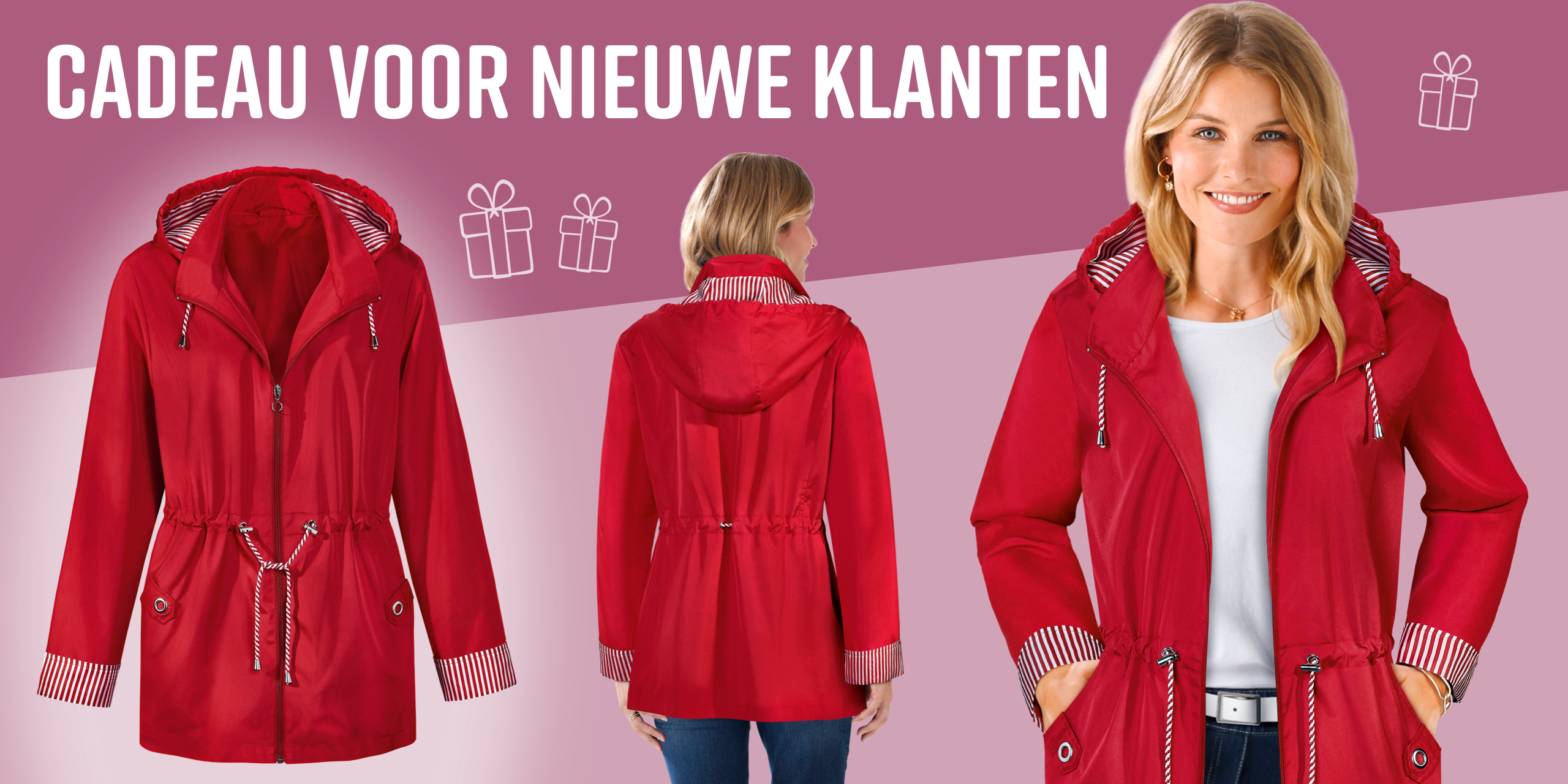 kw10 23027 vf gzg 21 sanl