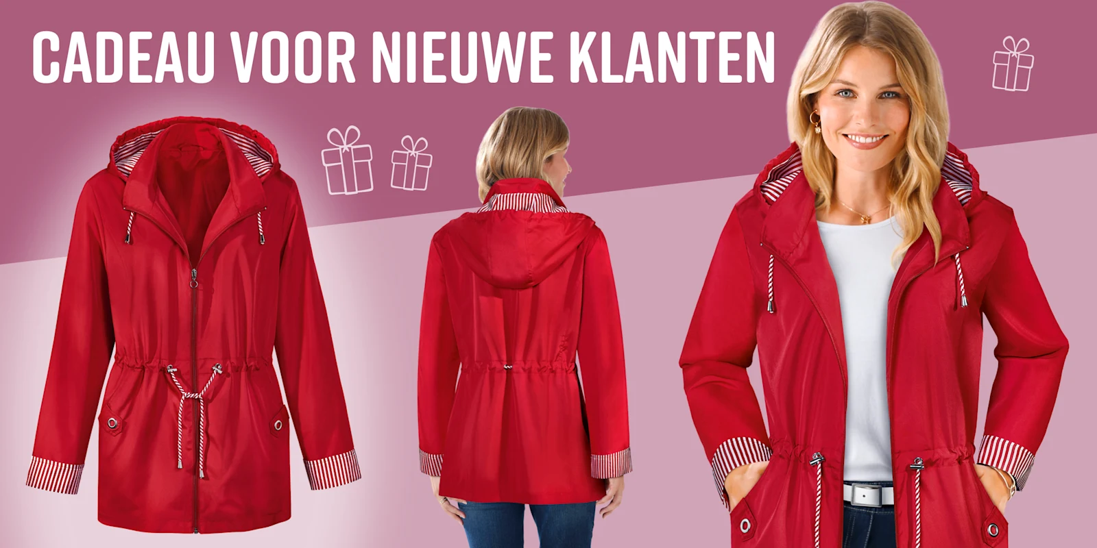 kw10 23027 vf gzg 21 sanl kw10 23027 vf gzg 21 sanl