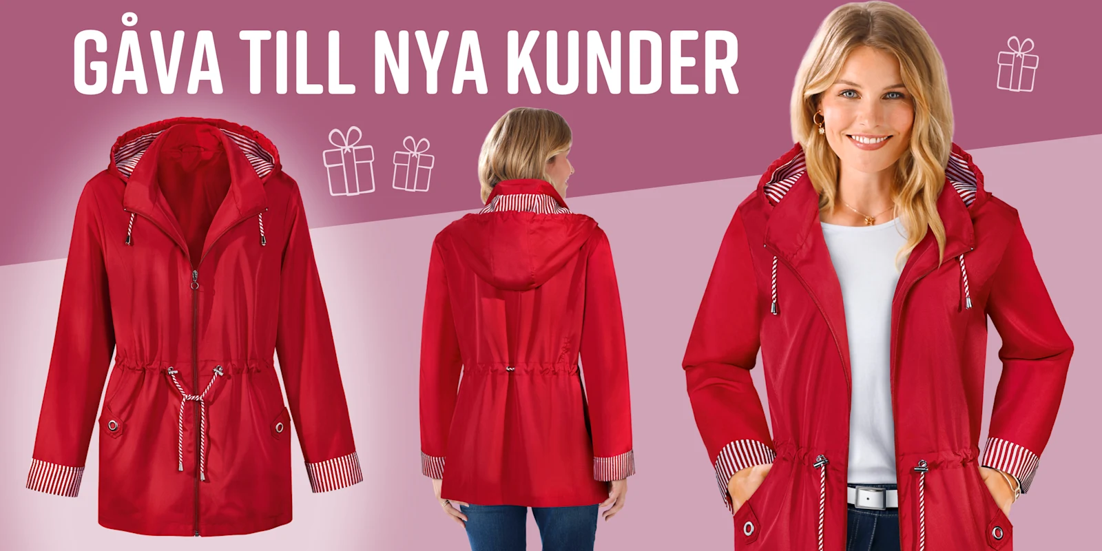 kw10 23027 vf gzg 21 sase kw10 23027 vf gzg 21 sase