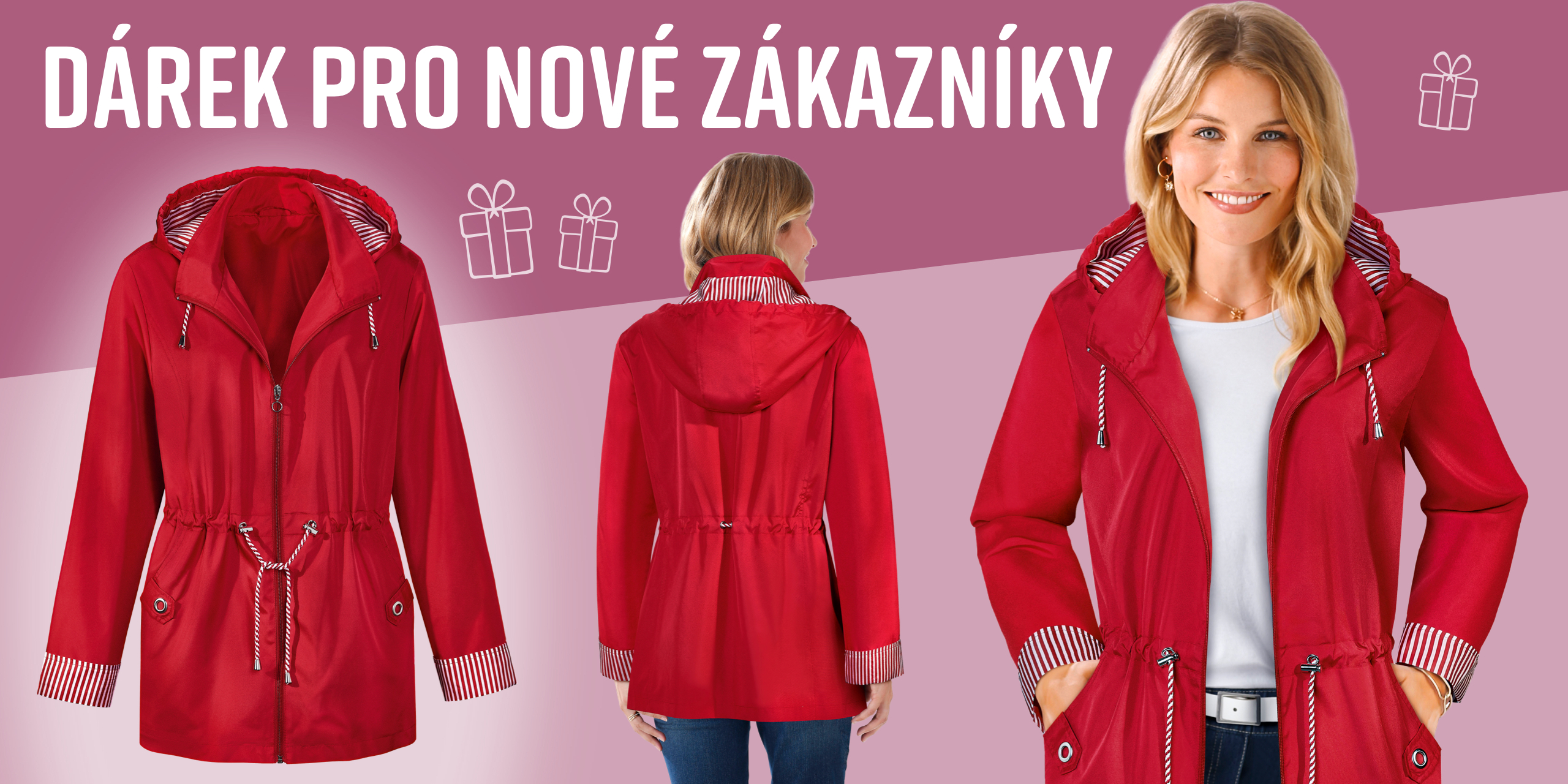 kw10 23027 vf gzg 21 sacz