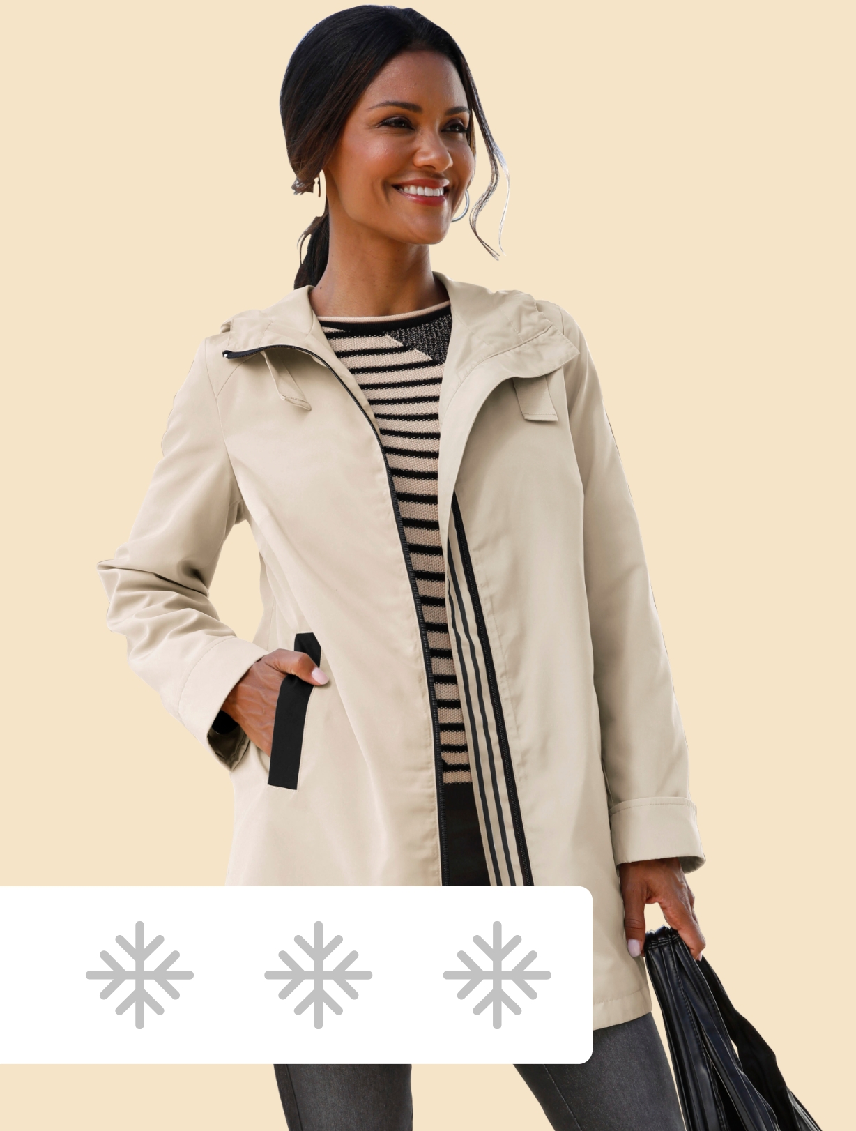 Sieh An De Online Shop