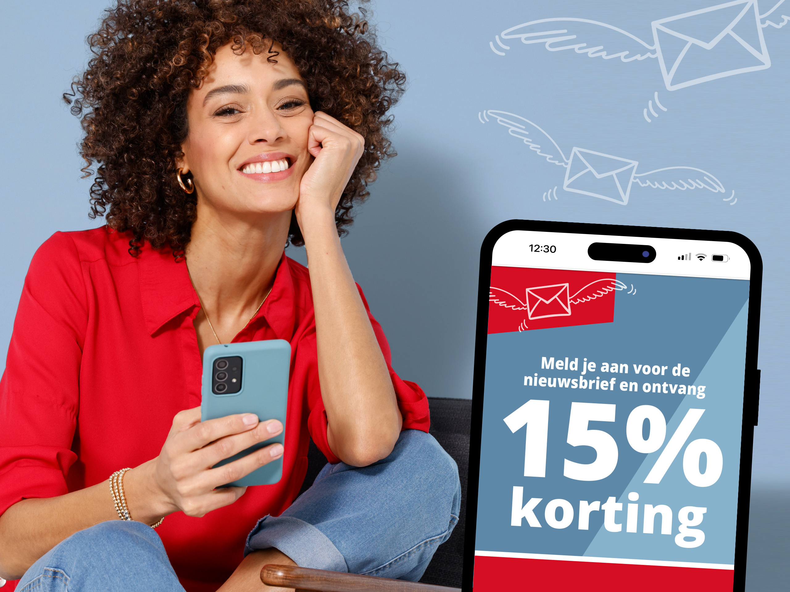 kw35 xxxx newsletter promo 4 3 v2 sanl