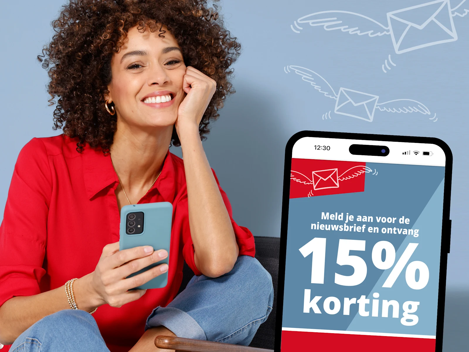 kw35 xxxx newsletter promo 4 3 v2 sanl