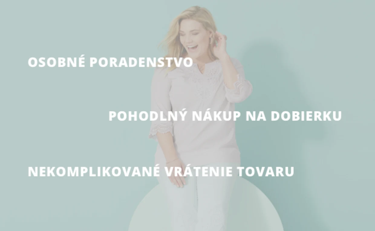 Text na obrázku: 'Kauf auf Rechnung, Ratenzahlung & Zahlpause, Persönliche Beratung, Kostenloser Rückversand, Erreichbarkeit 24/7' na svetlomodrom pozadí. Text na obrázku: 'Kauf auf Rechnung, Ratenzahlung & Zahlpause, Persönliche Beratung, Kostenloser Rückversand, Erreichbarkeit 24/7' na svetlomodrom pozadí.