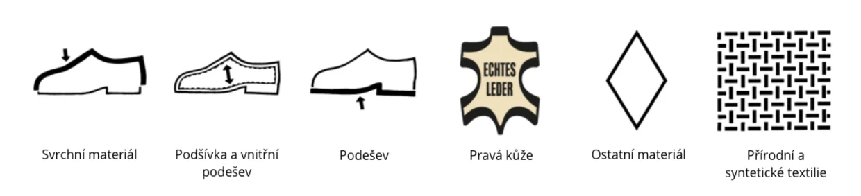 messtabelle sacz messtabelle sacz