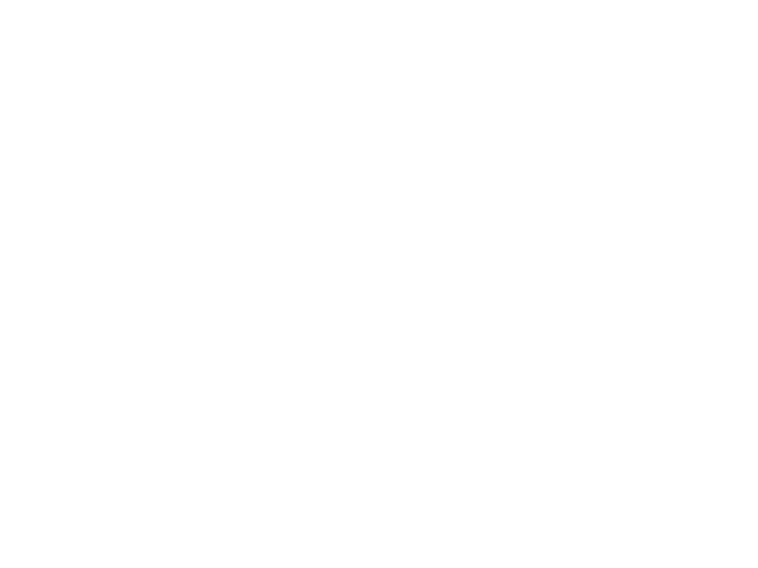 'Symbol' zobrazuje postavu s rukami nad hlavou tvoriacimi srdce.