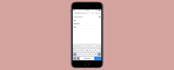 App App
