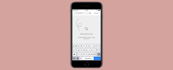 App App