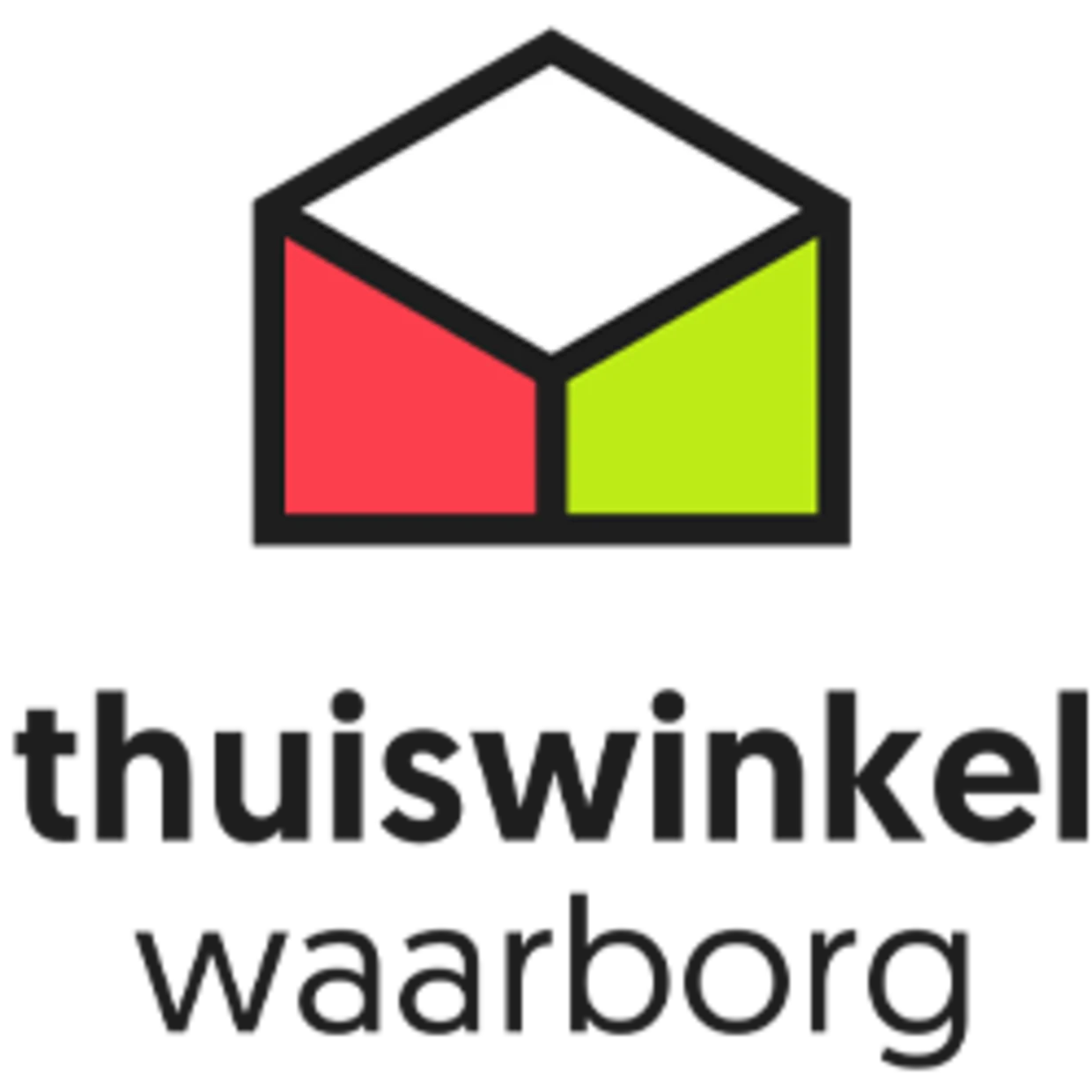 Thuiswinkel Trust Shop