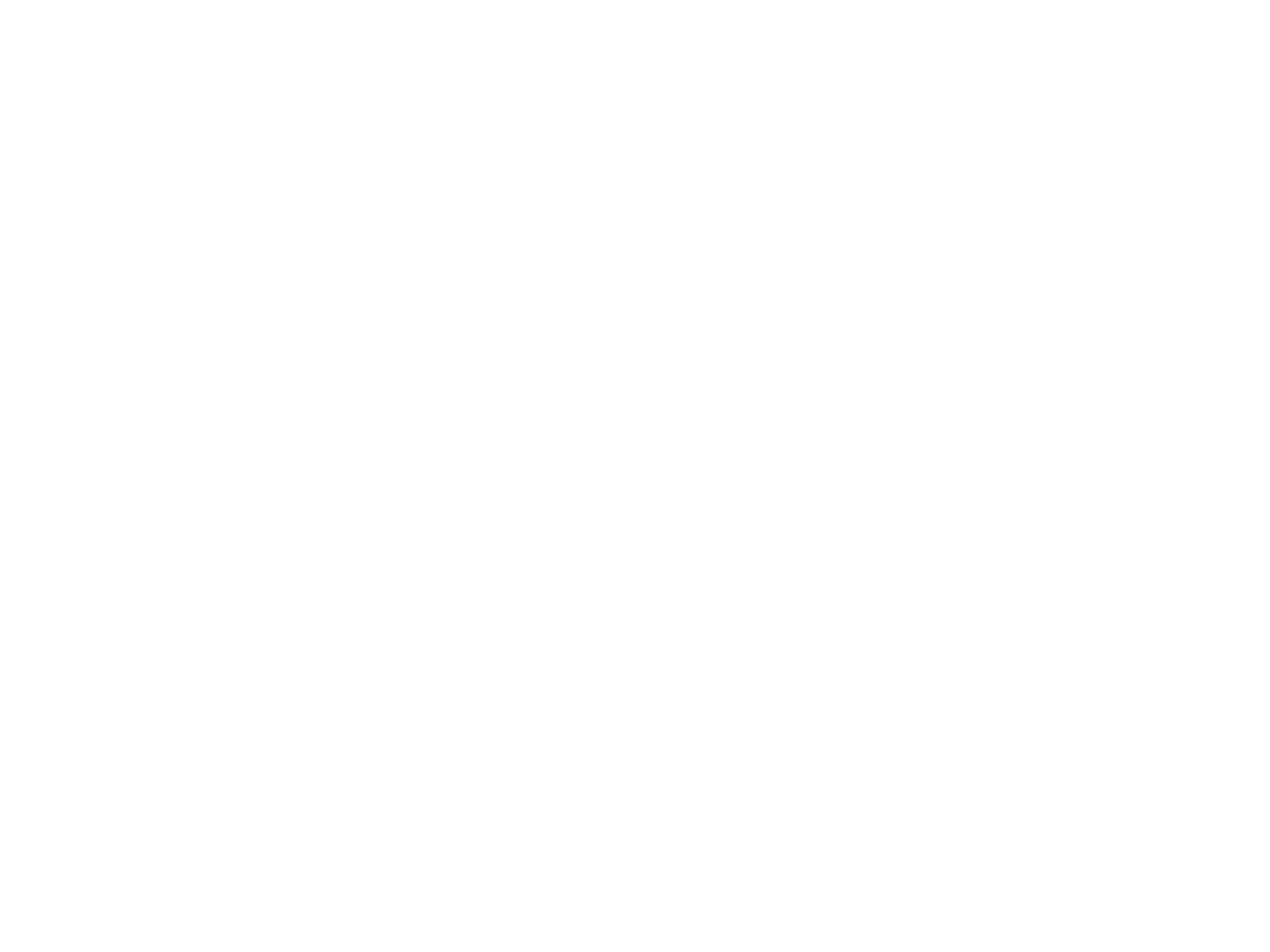 'Symbol' zobrazuje visací zámok.