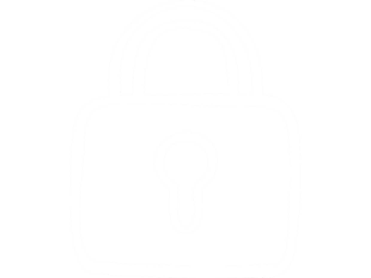 'Symbol' zobrazuje visací zámok.