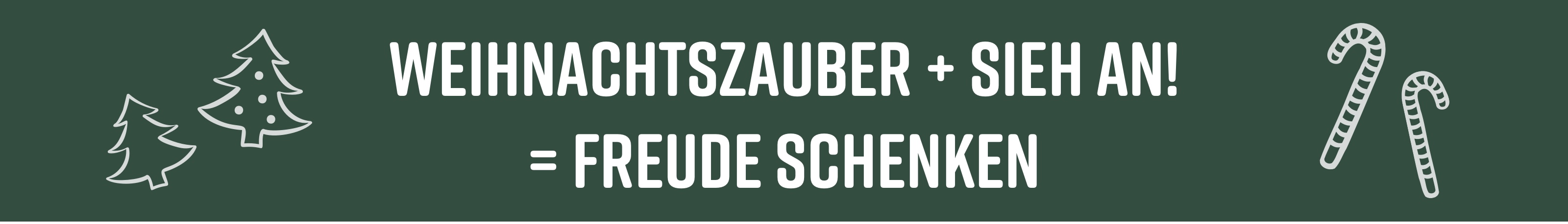 kw43 31553 cp geschenkeshop 71 formel sadk
