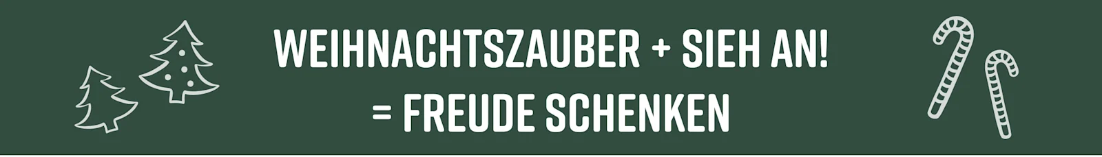 kw43 31553 cp geschenkeshop 71 formel sadk kw43 31553 cp geschenkeshop 71 formel sadk
