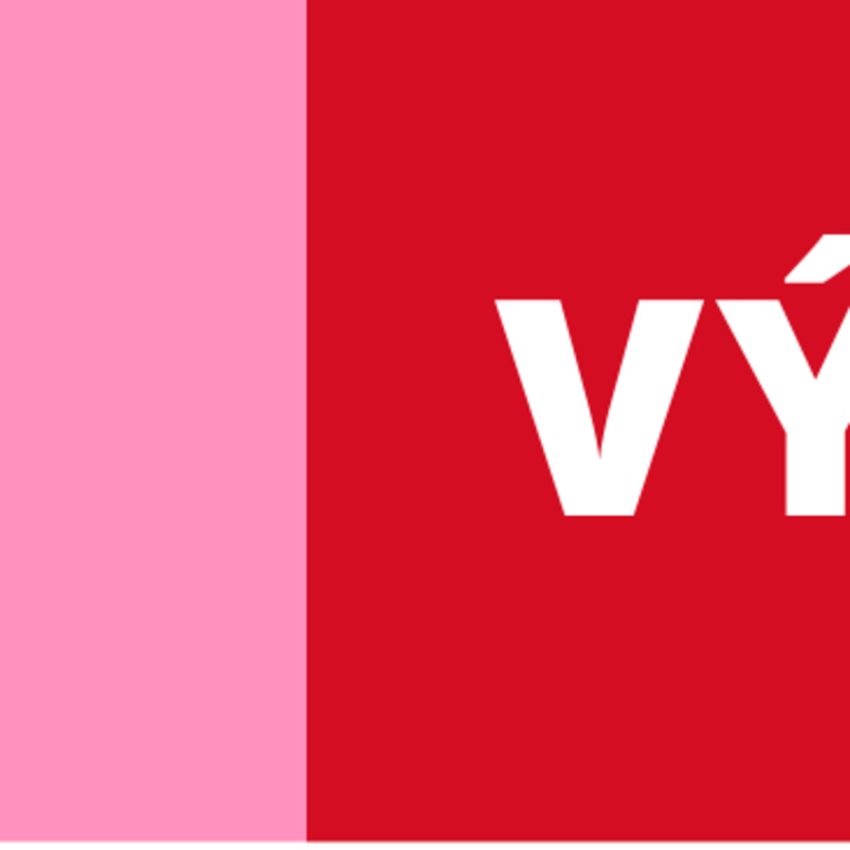 Až 50% zľava vo výpredaji