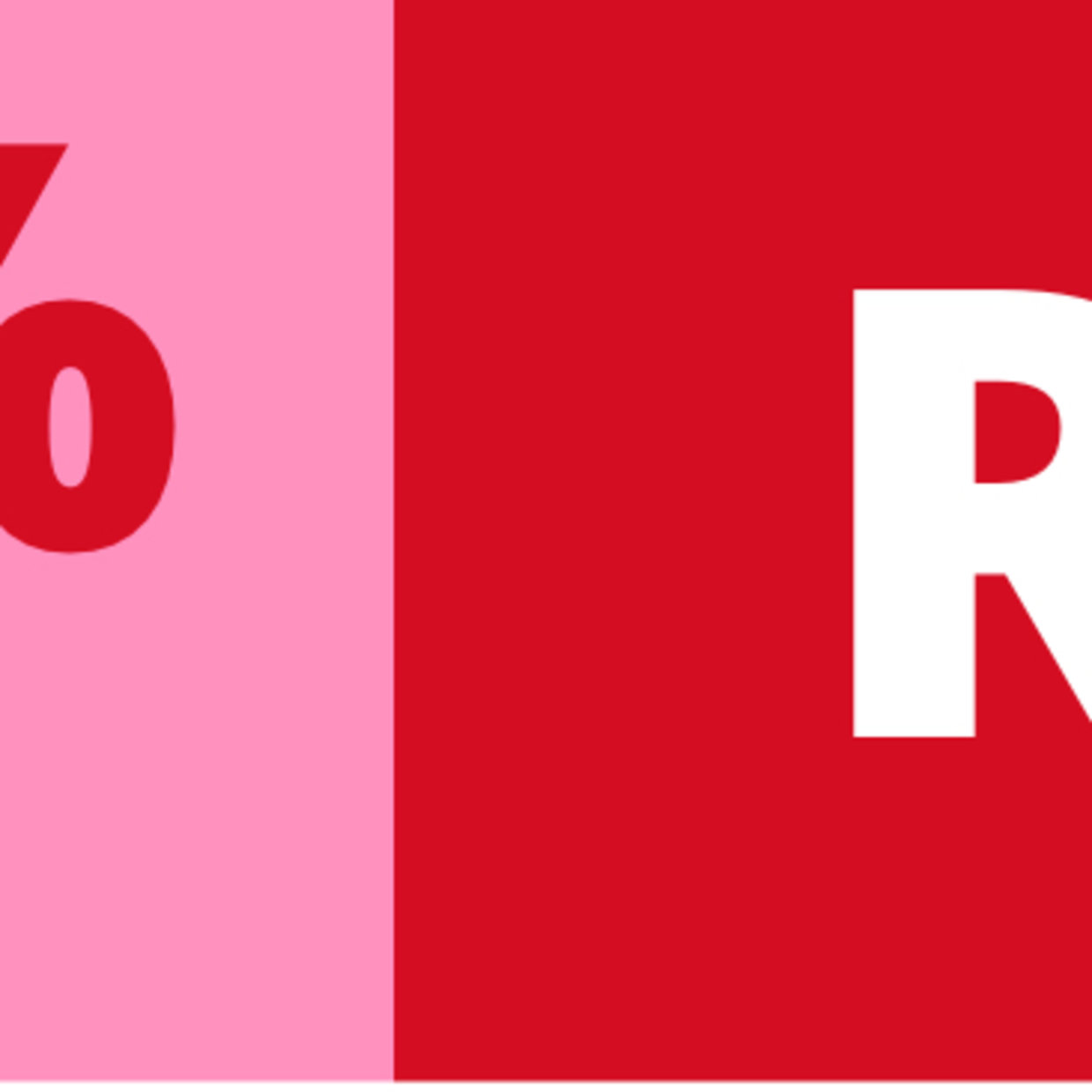 Upp till 50% rabatt på rean
