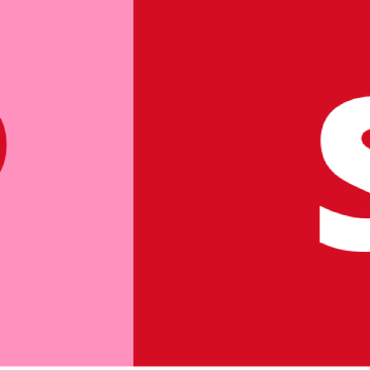 Bis zu 50% reduziert im Sale