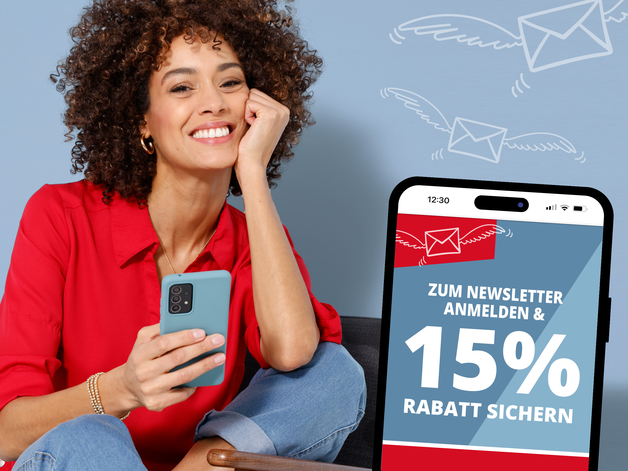 kw35 xxxx newsletter promo 4 3 v2 sade