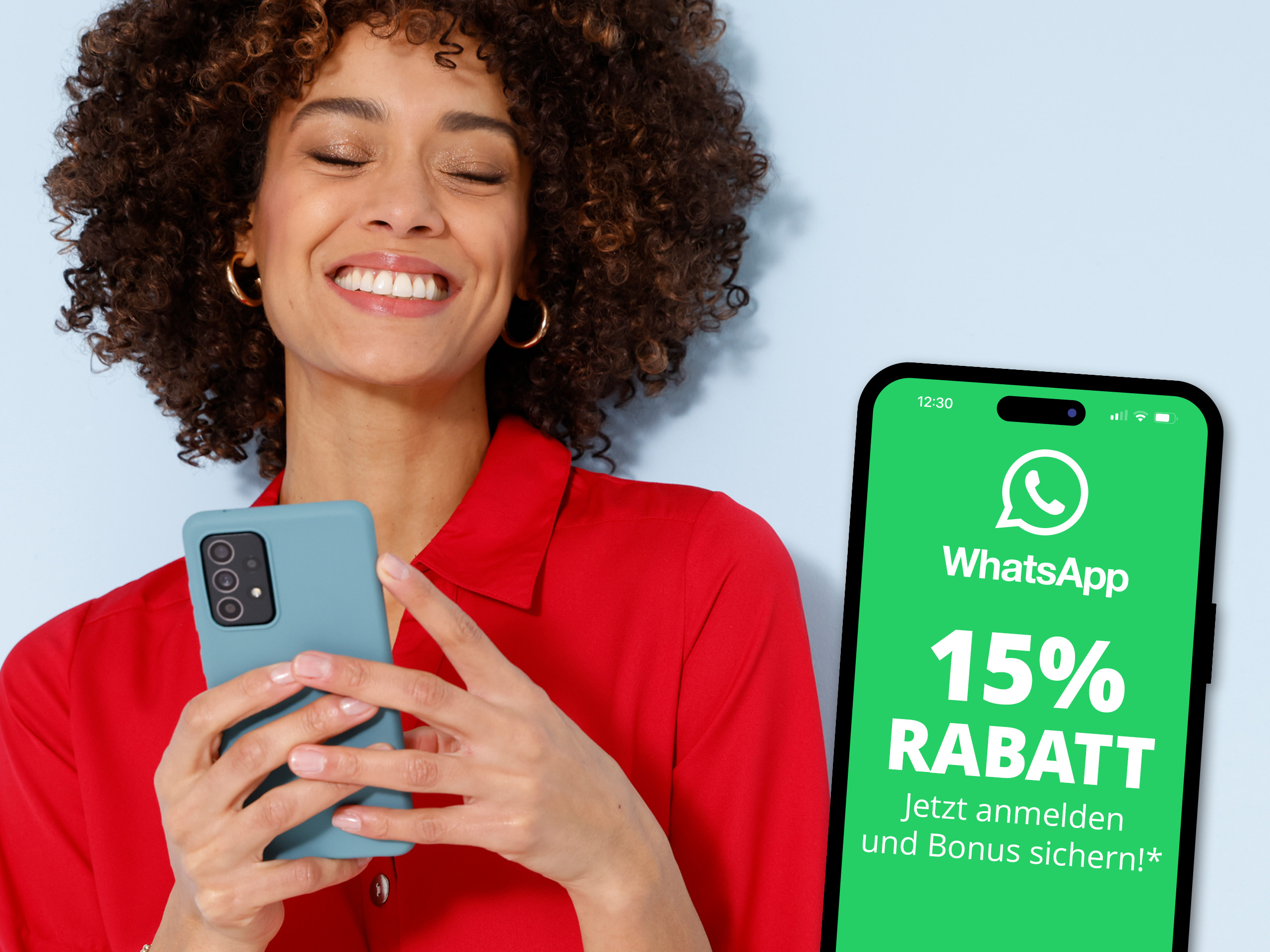 kw29 14677 whatsapp promo 4 3 v2