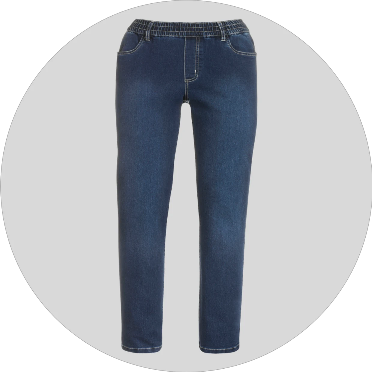 visual categorie preisknaller hosen&jeans bis 23€ sadk