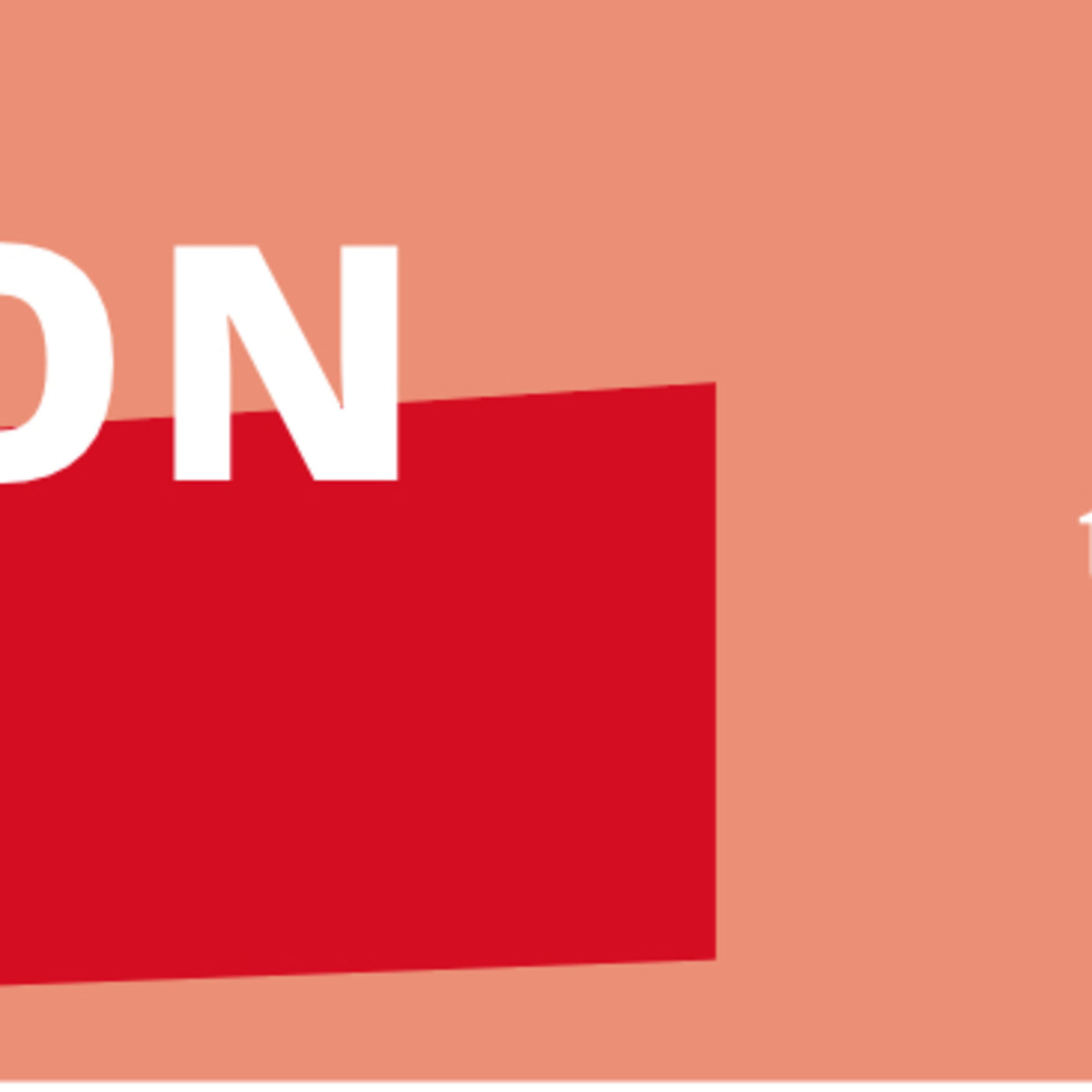 Mid season sale: tot wel 55% korting + Gratis verzending!*