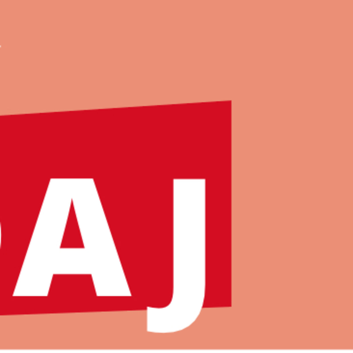 Sezóny výpredaj: až o 55% zľavnené + Doručenie zadarmo!*