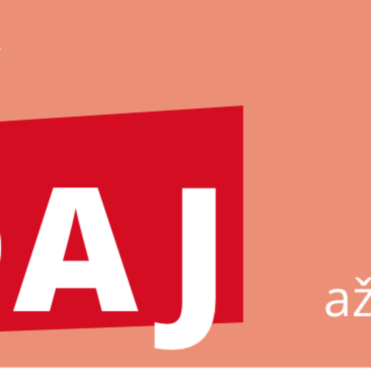 Sezóny výpredaj: až o 55% zľavnené
