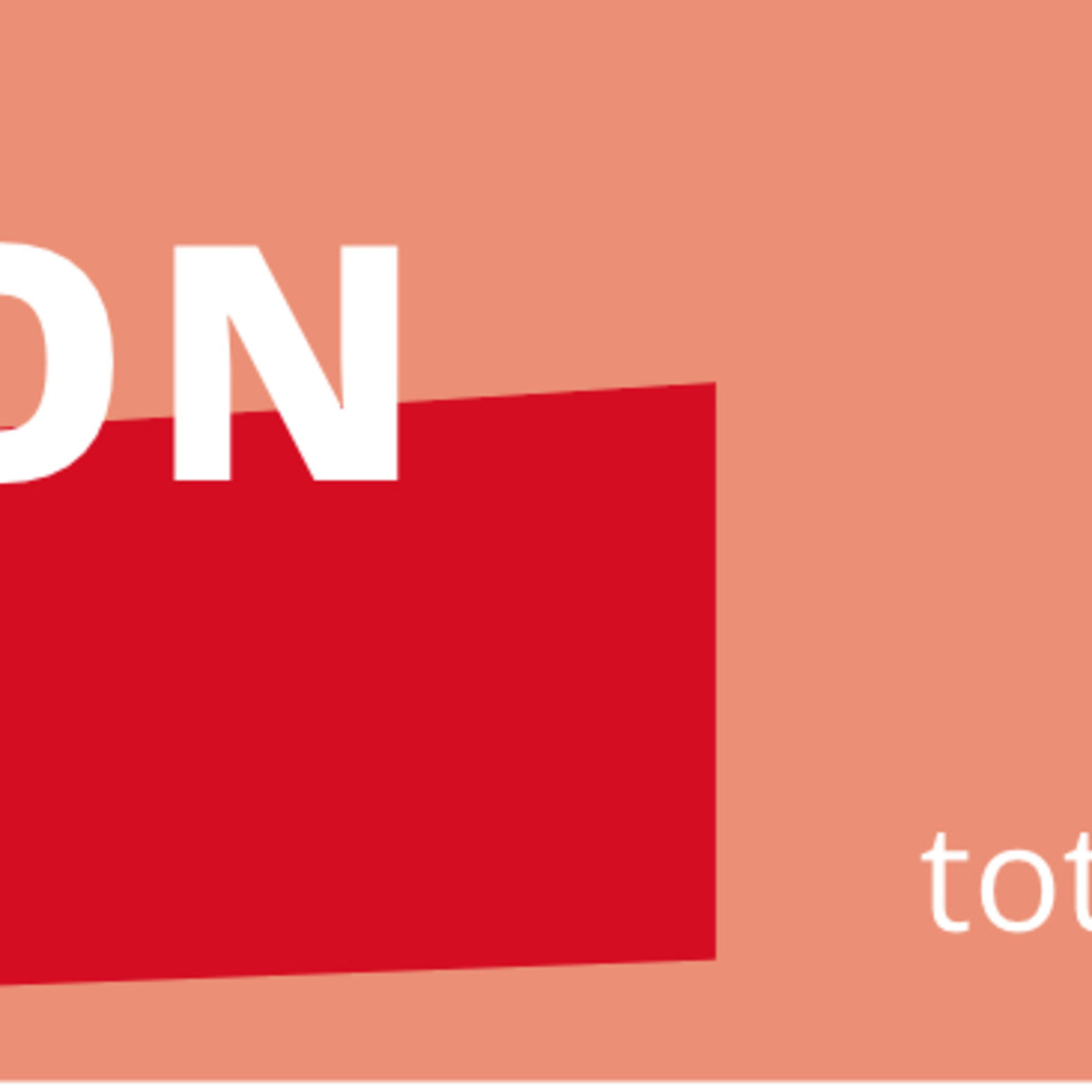 Mid season sale: tot wel 55% korting