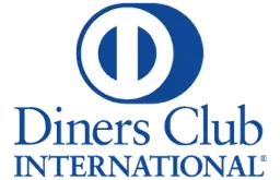 payment diners club
