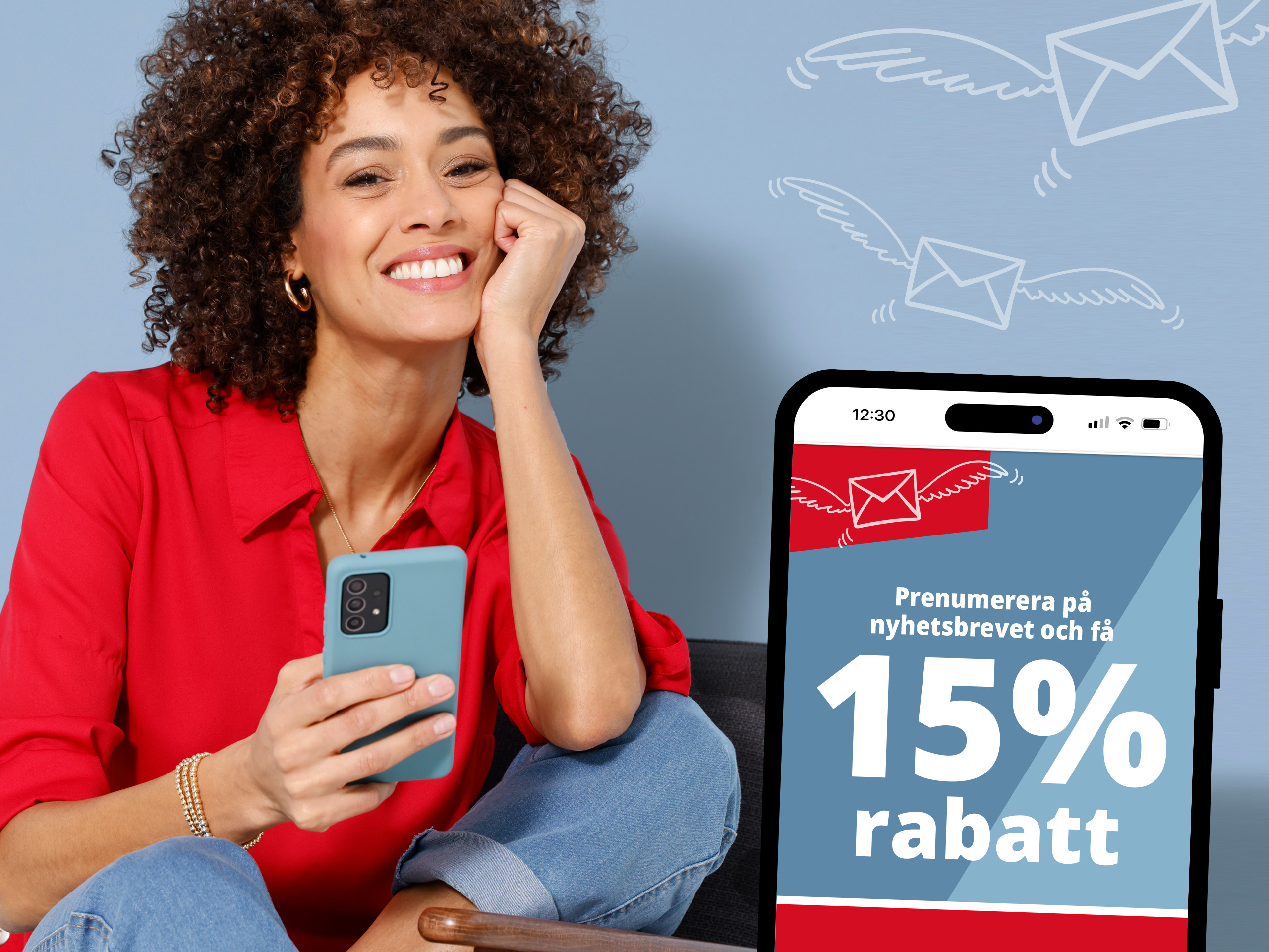 kw35 xxxx newsletter promo 4 3 v2 sase