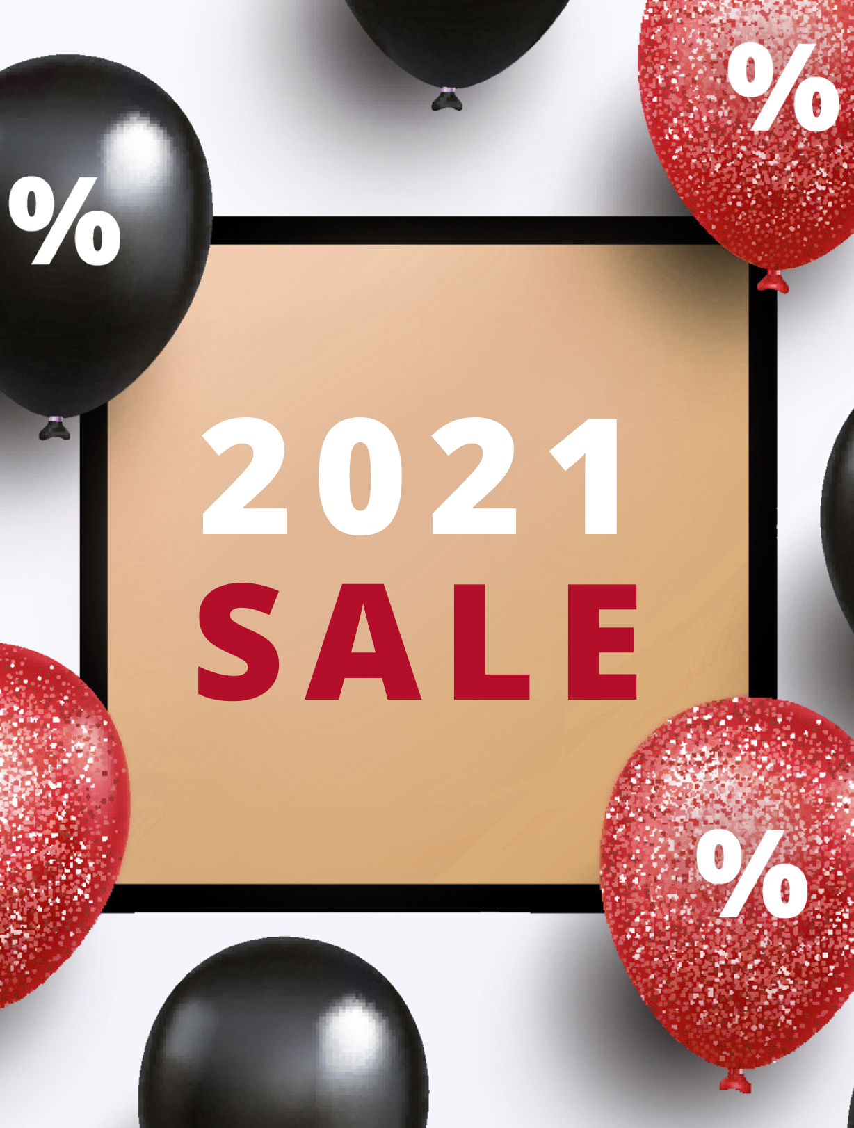 142 kw53 silvester-sale hp-large