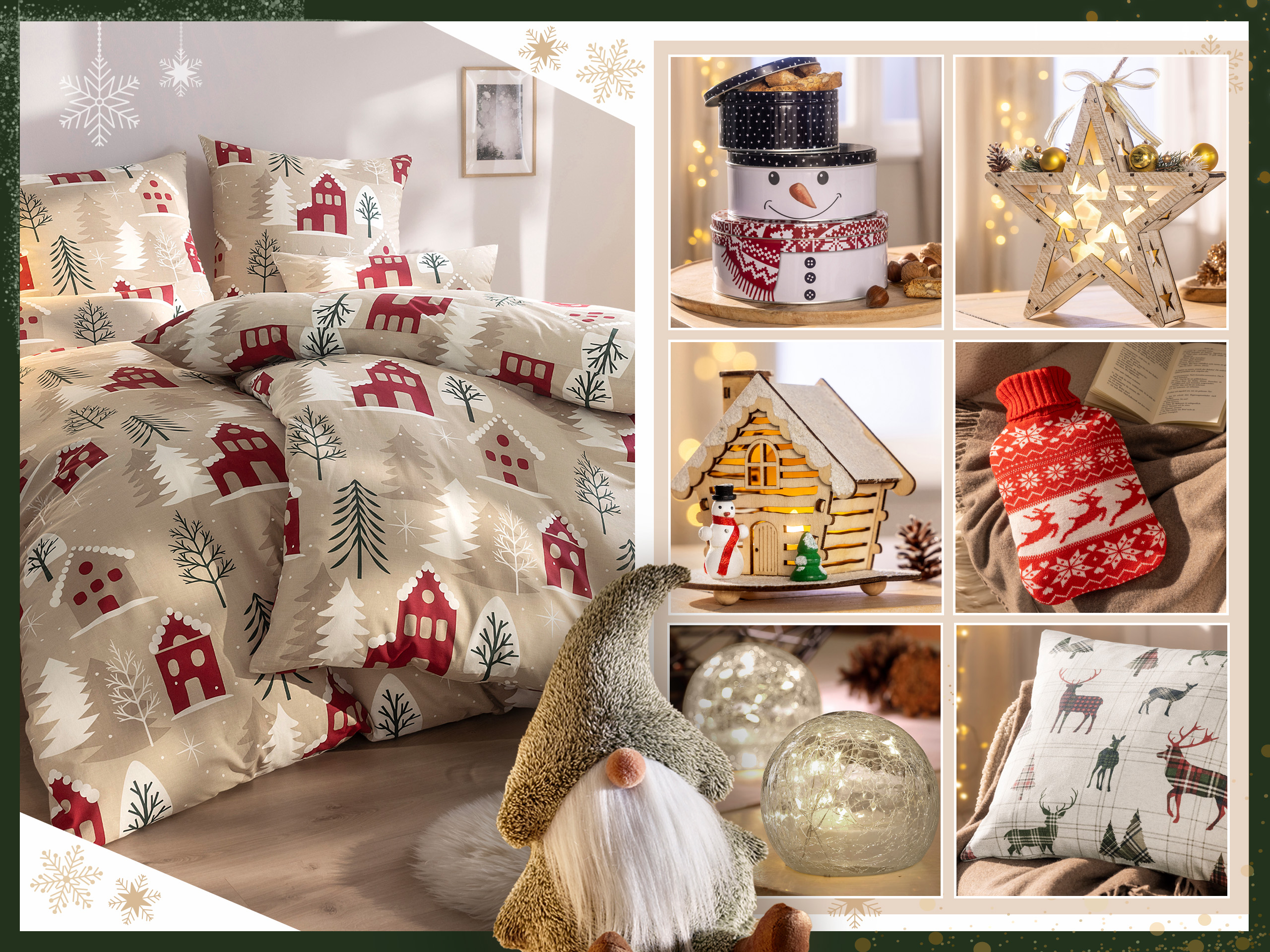 kw45 7479 heimtex 43 sadk