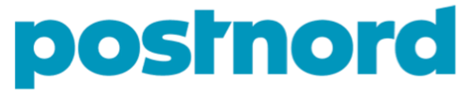SE postnord SE postnord