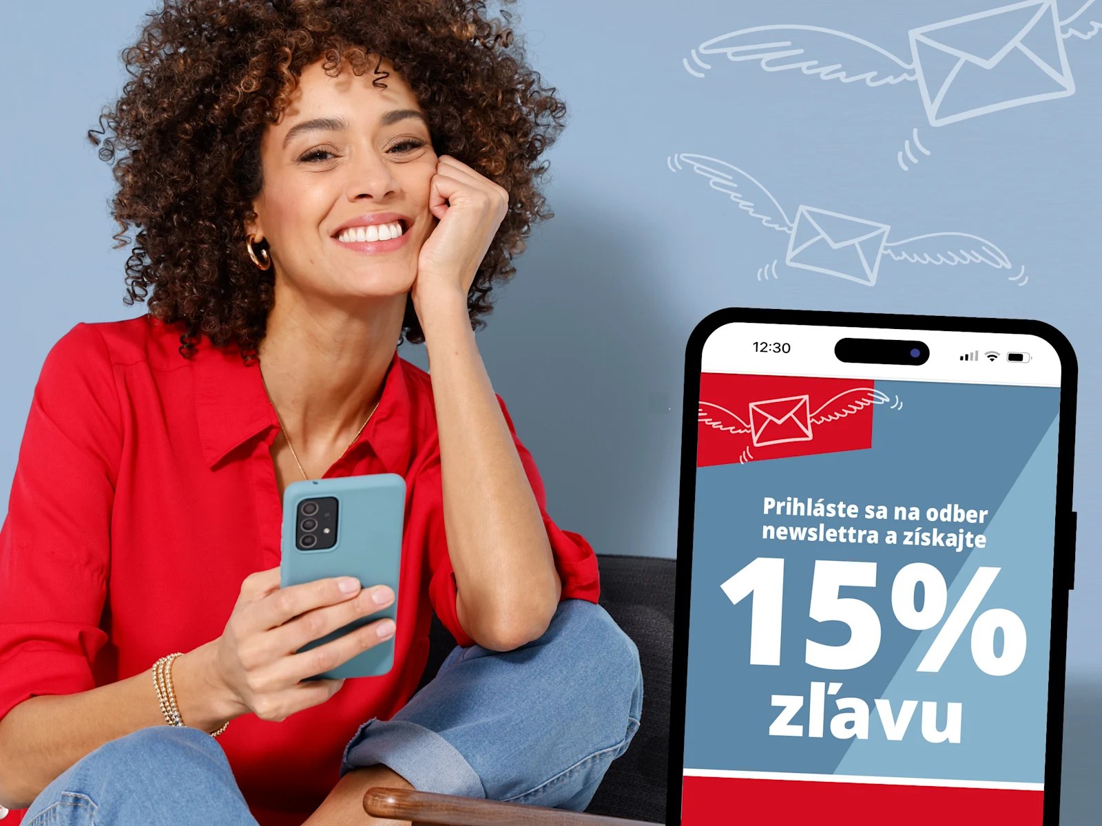 kw35 xxxx newsletter promo 4 3 v2 sask