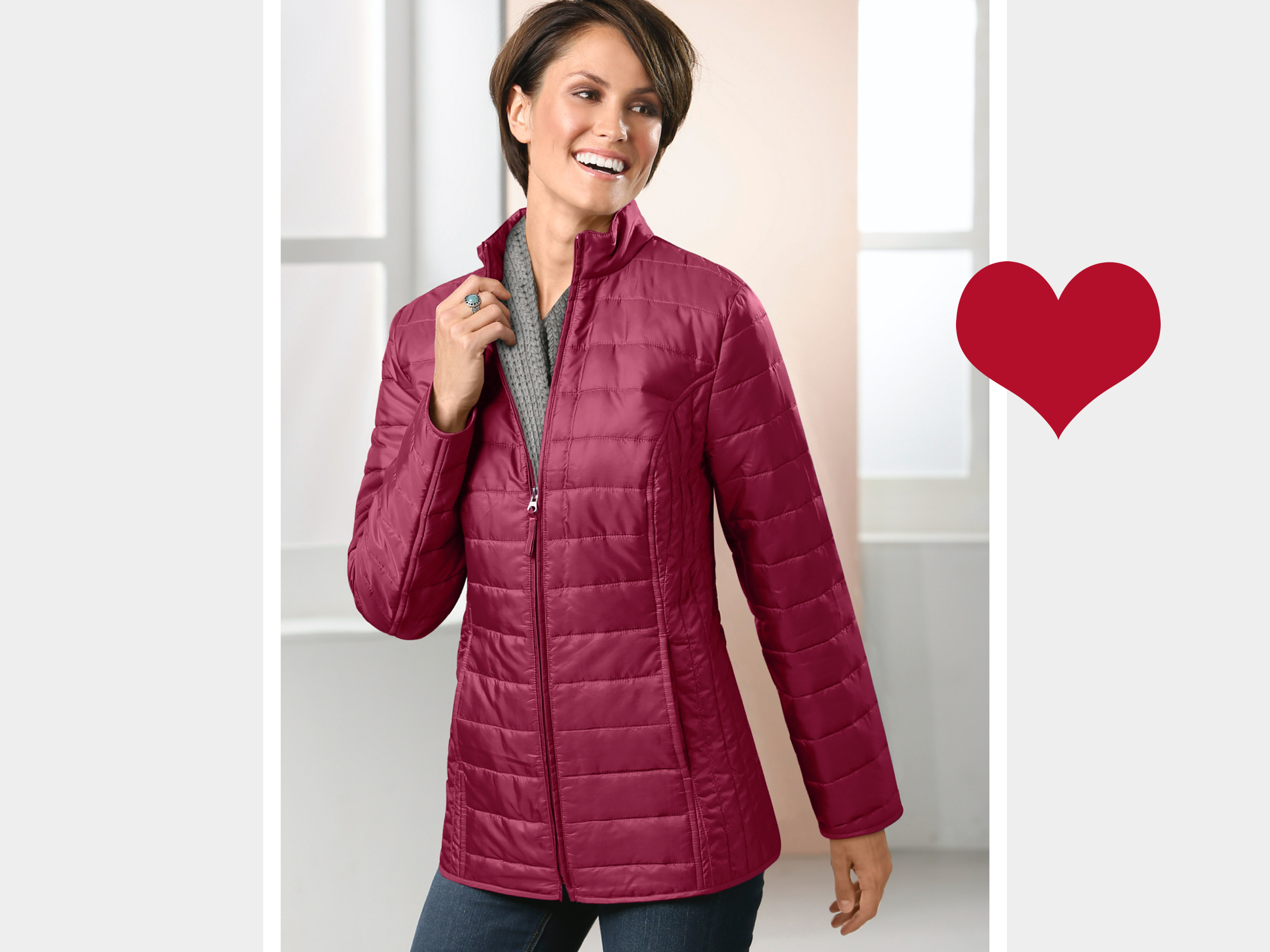 kw45 herzklopfpreise cp 29