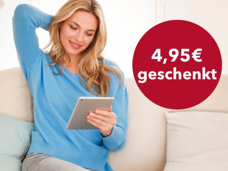 Newsletter Anmeldung Newsletter Anmeldung