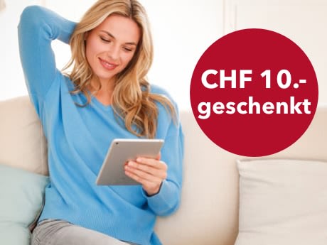 Newsletter Anmeldung Newsletter Anmeldung