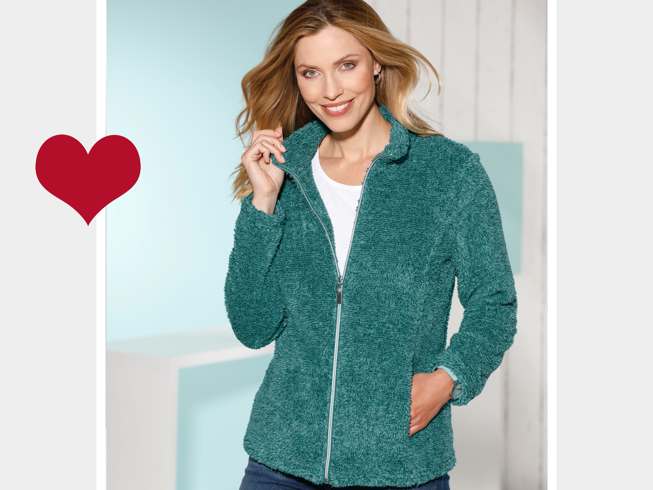 kw45 herzklopfpreise cp 25