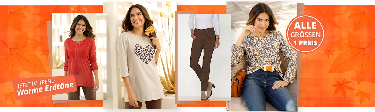herbst erdton banner herbst erdton banner