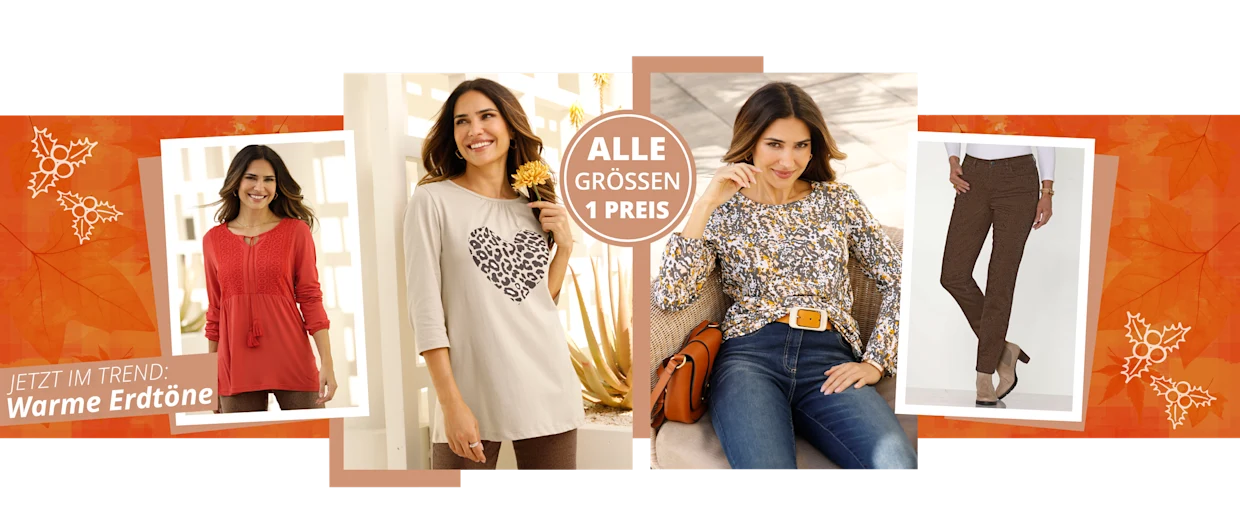SA PLP herbstbanner sade SA PLP herbstbanner sade
