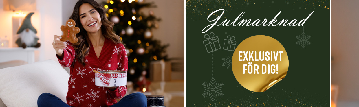 kw45 7479 header 43 sase